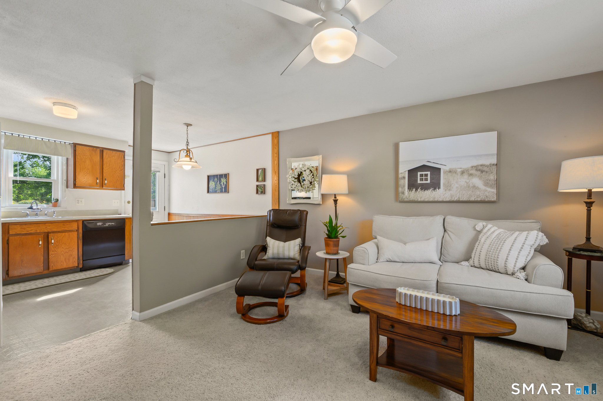 178 Concord Road Torrington CT 06790
