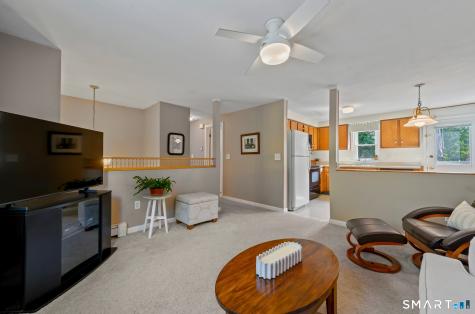 178 Concord Road Torrington CT 06790