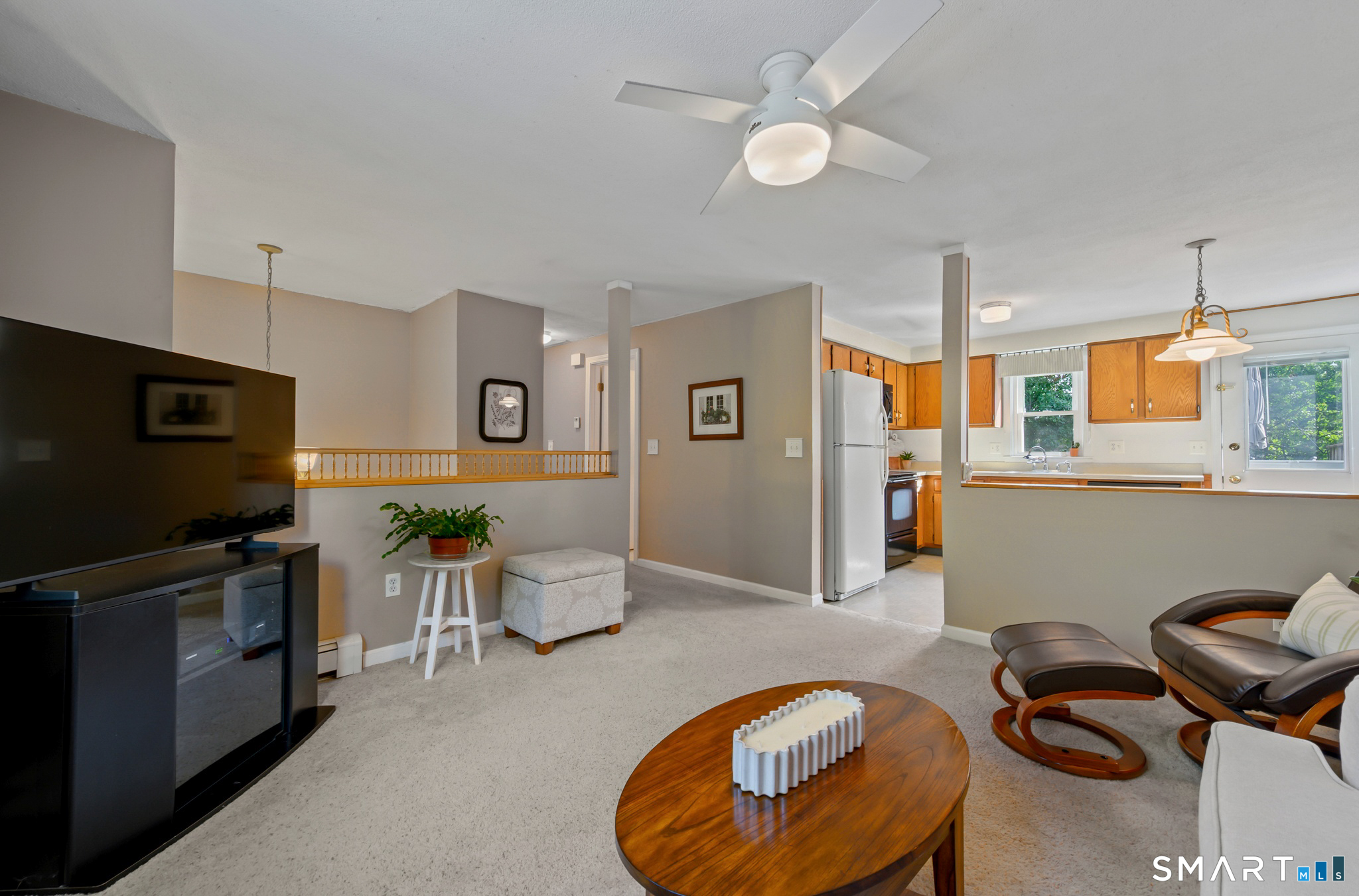 178 Concord Road Torrington CT 06790