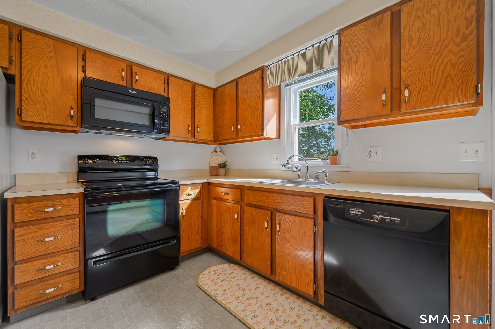 178 Concord Road Torrington CT 06790