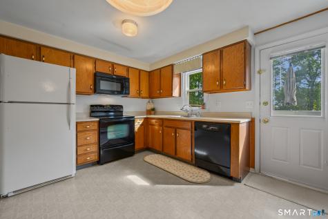 178 Concord Road Torrington CT 06790