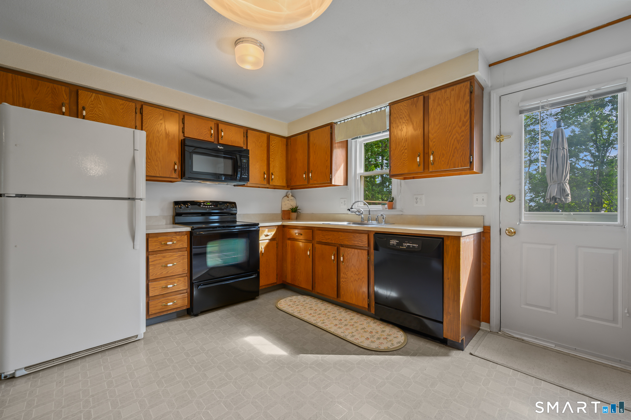 178 Concord Road Torrington CT 06790