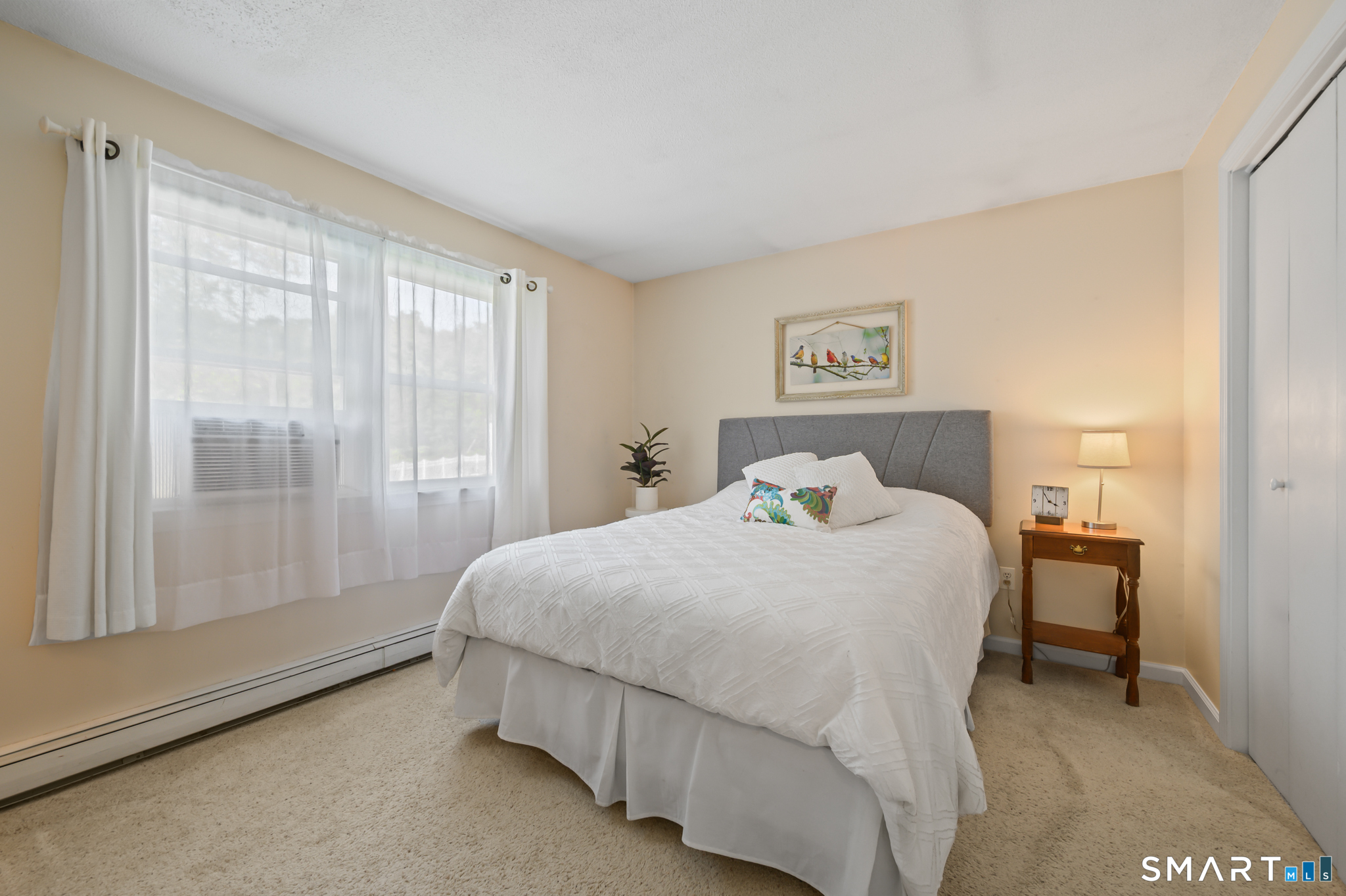 178 Concord Road Torrington CT 06790