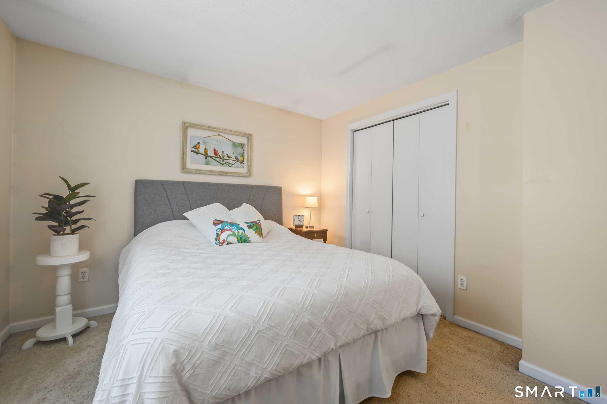 178 Concord Road Torrington CT 06790