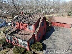33 Beach Street North Haven CT 06473