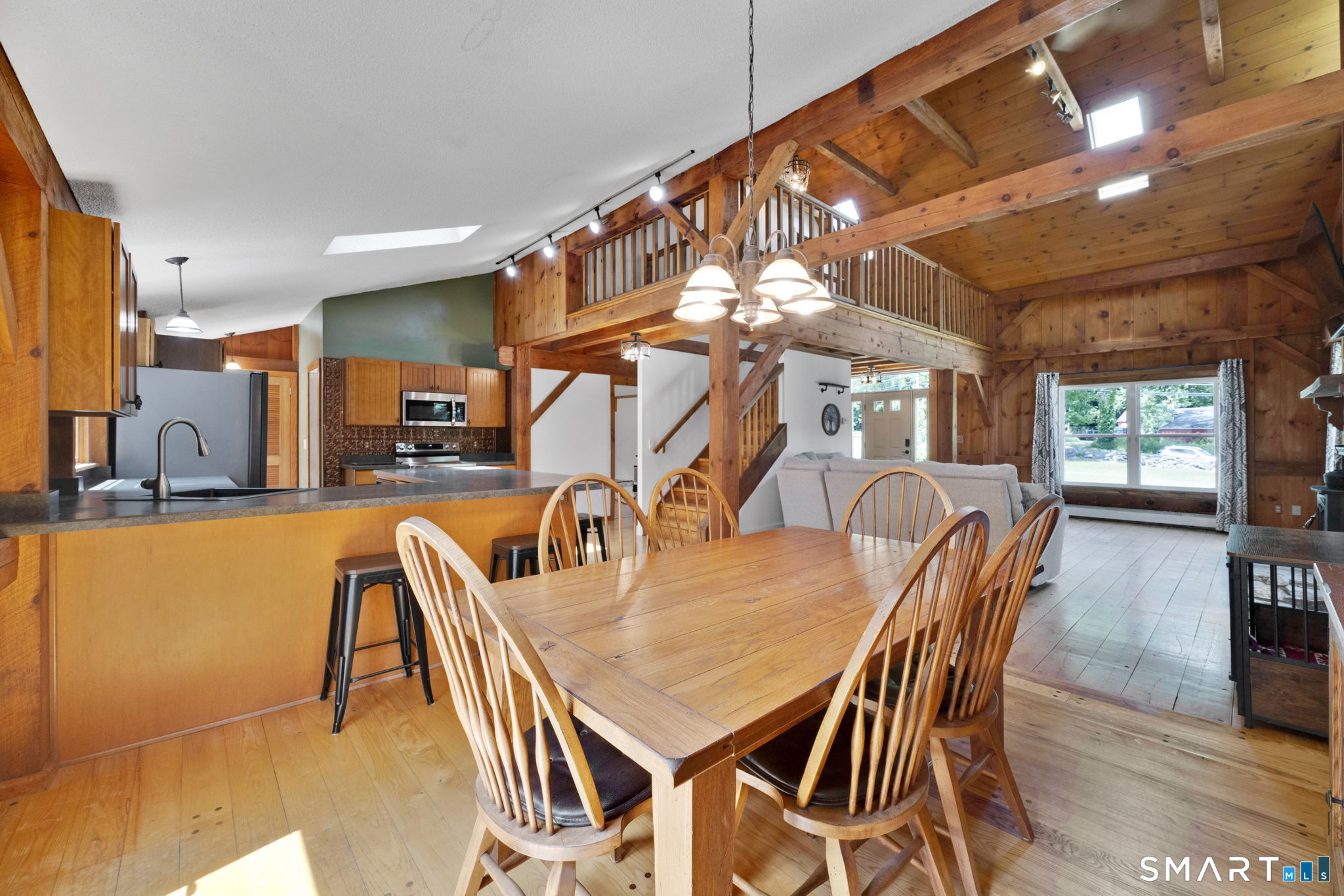 240 Wrights Mill Road Coventry CT 06238