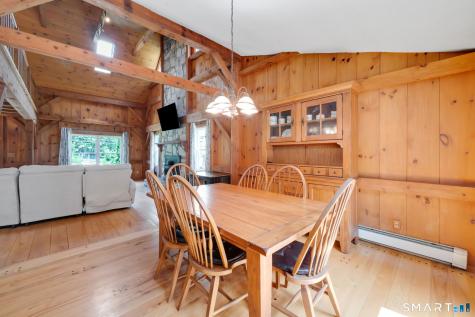 240 Wrights Mill Road Coventry CT 06238