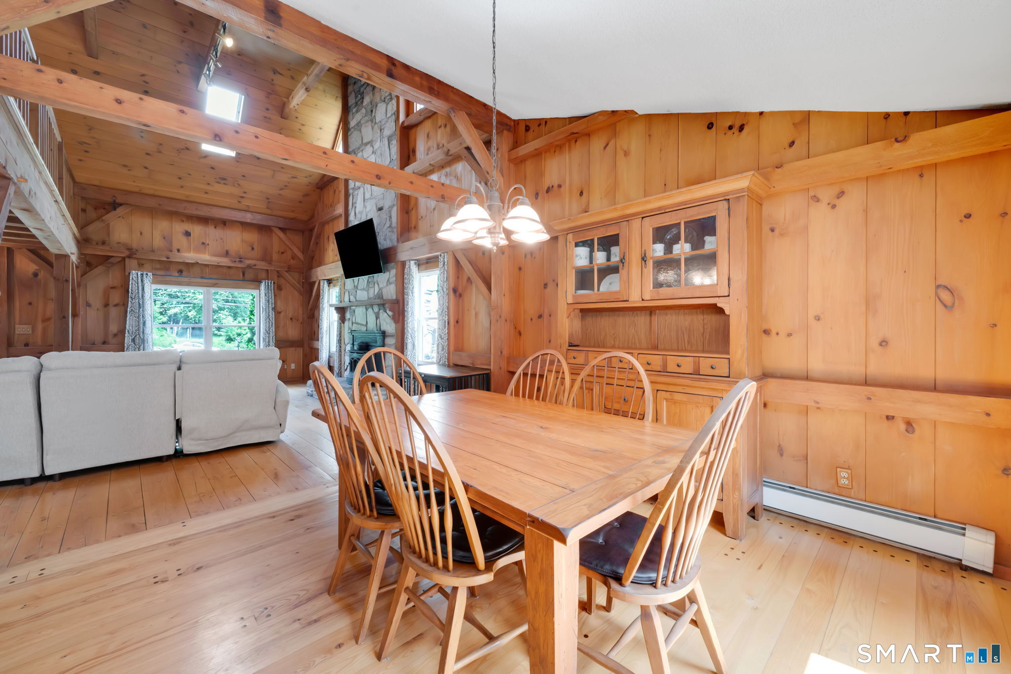 240 Wrights Mill Road Coventry CT 06238