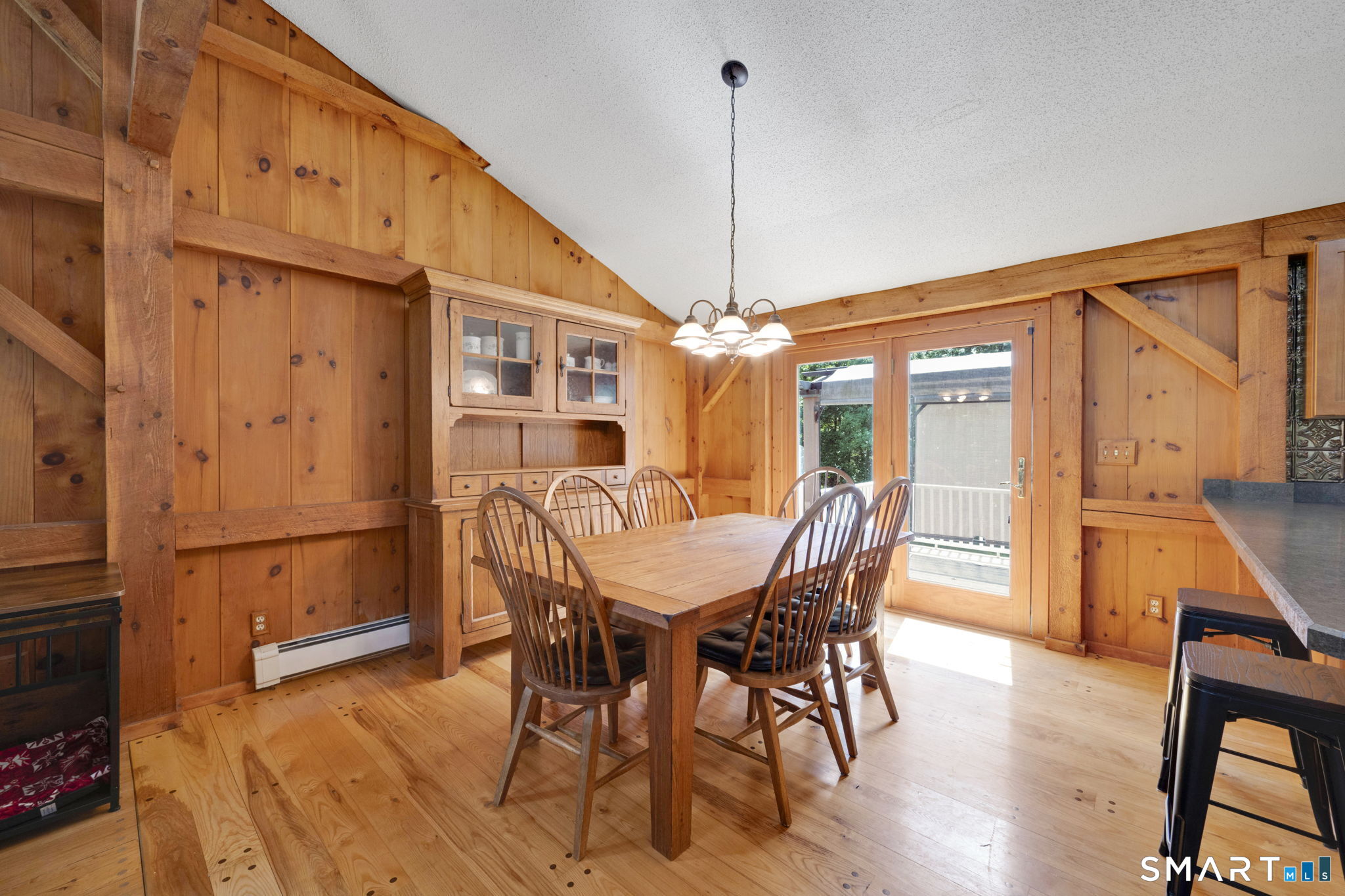 240 Wrights Mill Road Coventry CT 06238