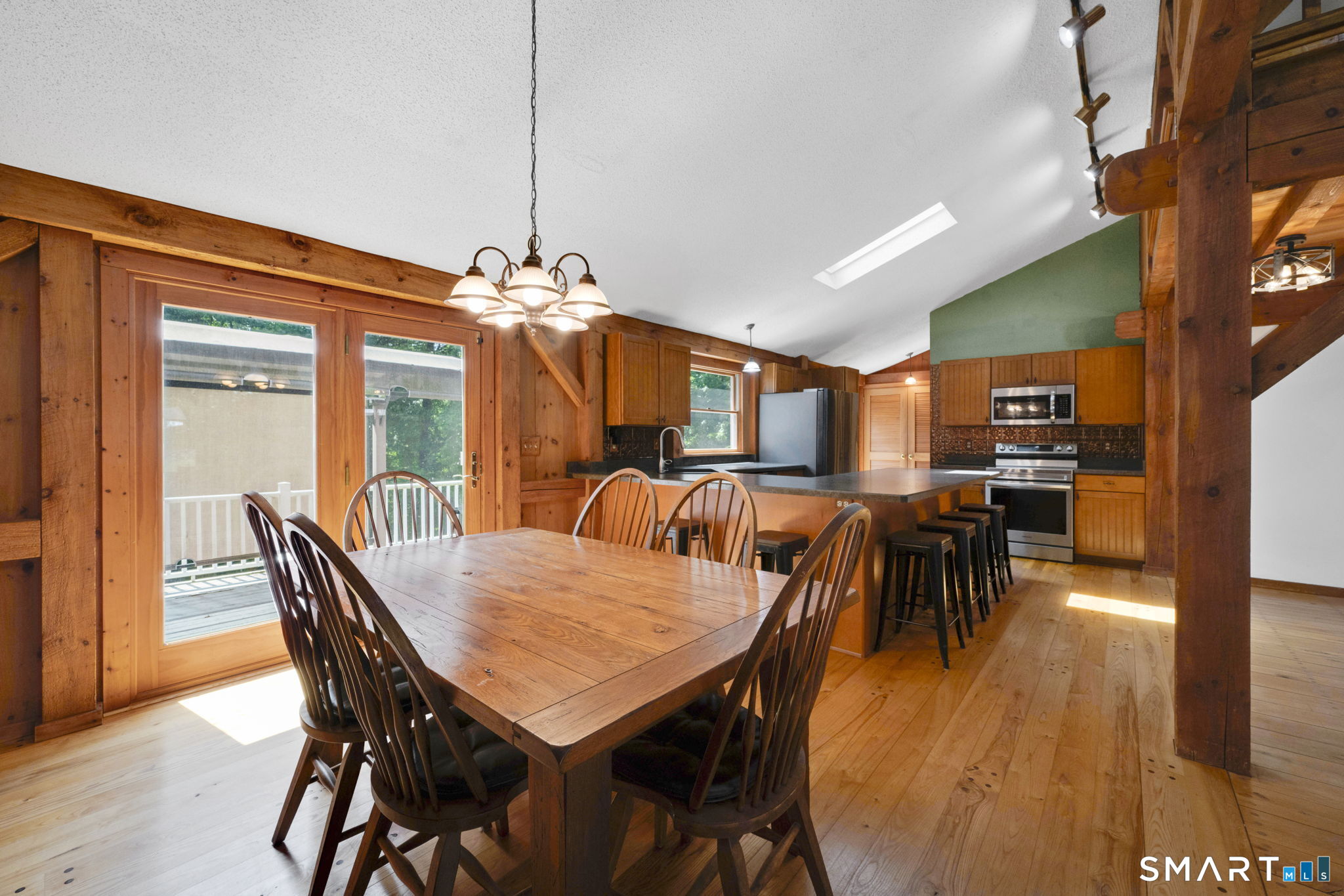 240 Wrights Mill Road Coventry CT 06238