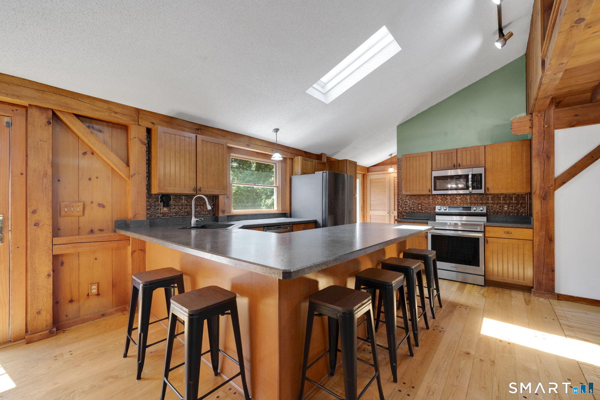 240 Wrights Mill Road Coventry CT 06238