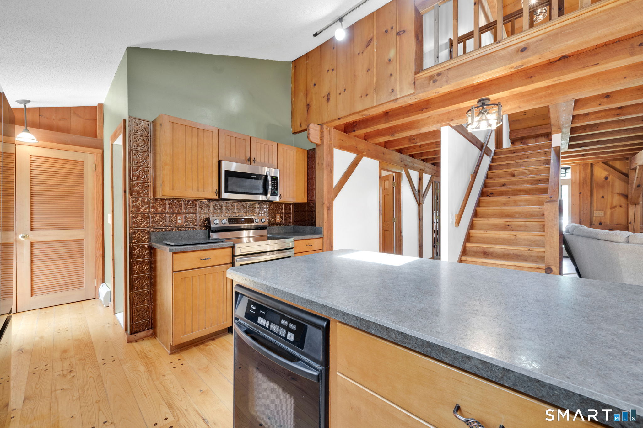 240 Wrights Mill Road Coventry CT 06238