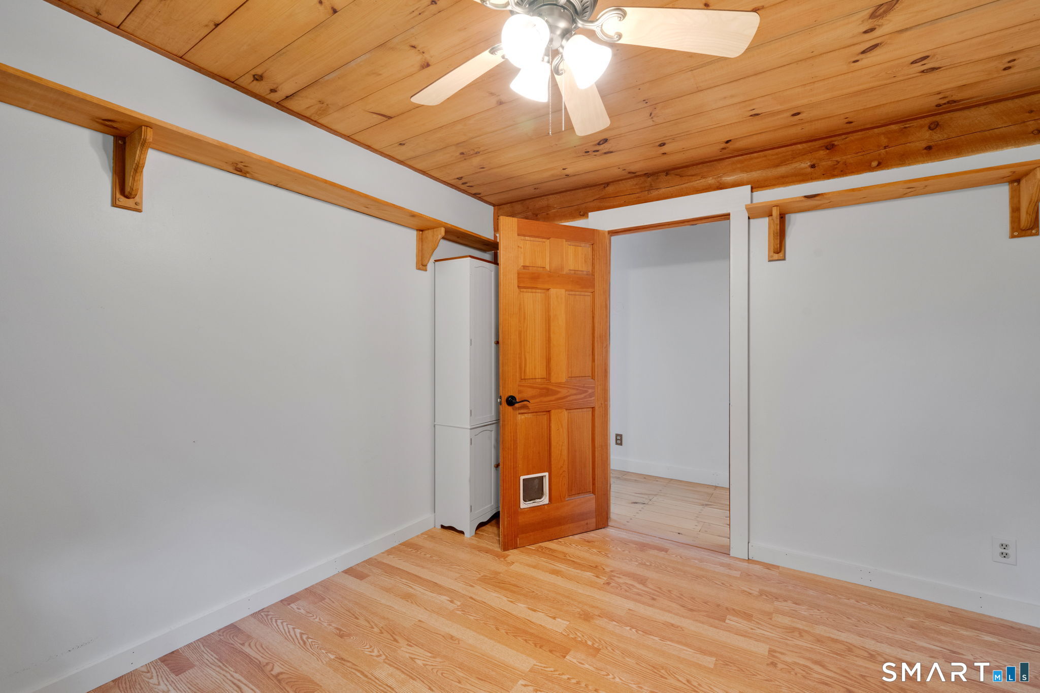 240 Wrights Mill Road Coventry CT 06238