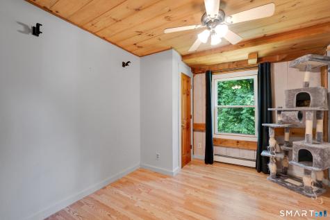 240 Wrights Mill Road Coventry CT 06238