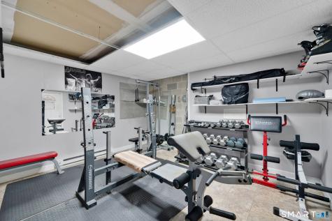 240 Wrights Mill Road Coventry CT 06238