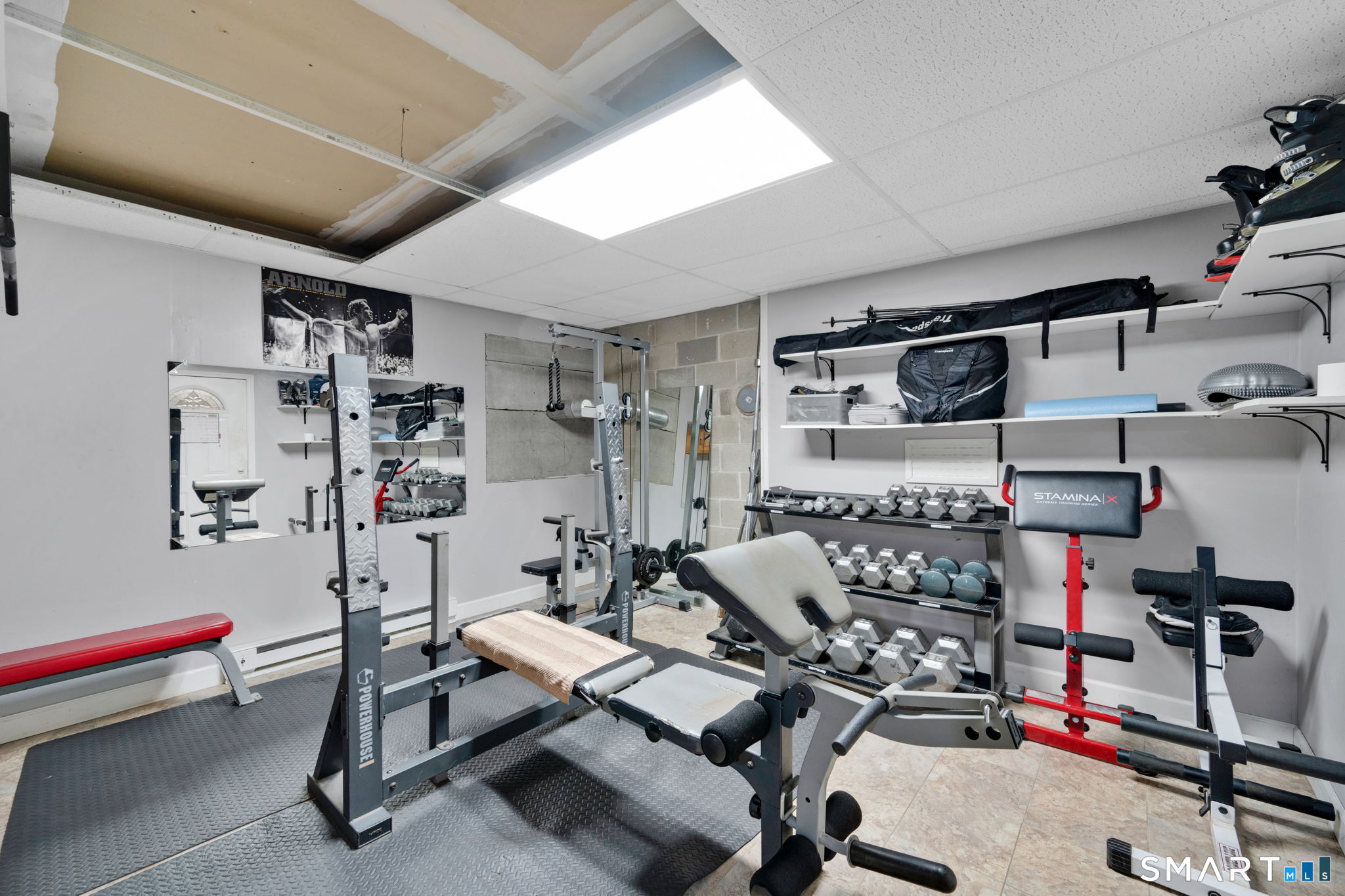 240 Wrights Mill Road Coventry CT 06238