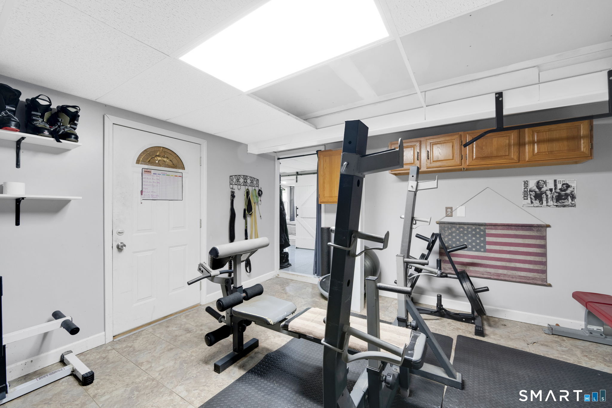 240 Wrights Mill Road Coventry CT 06238