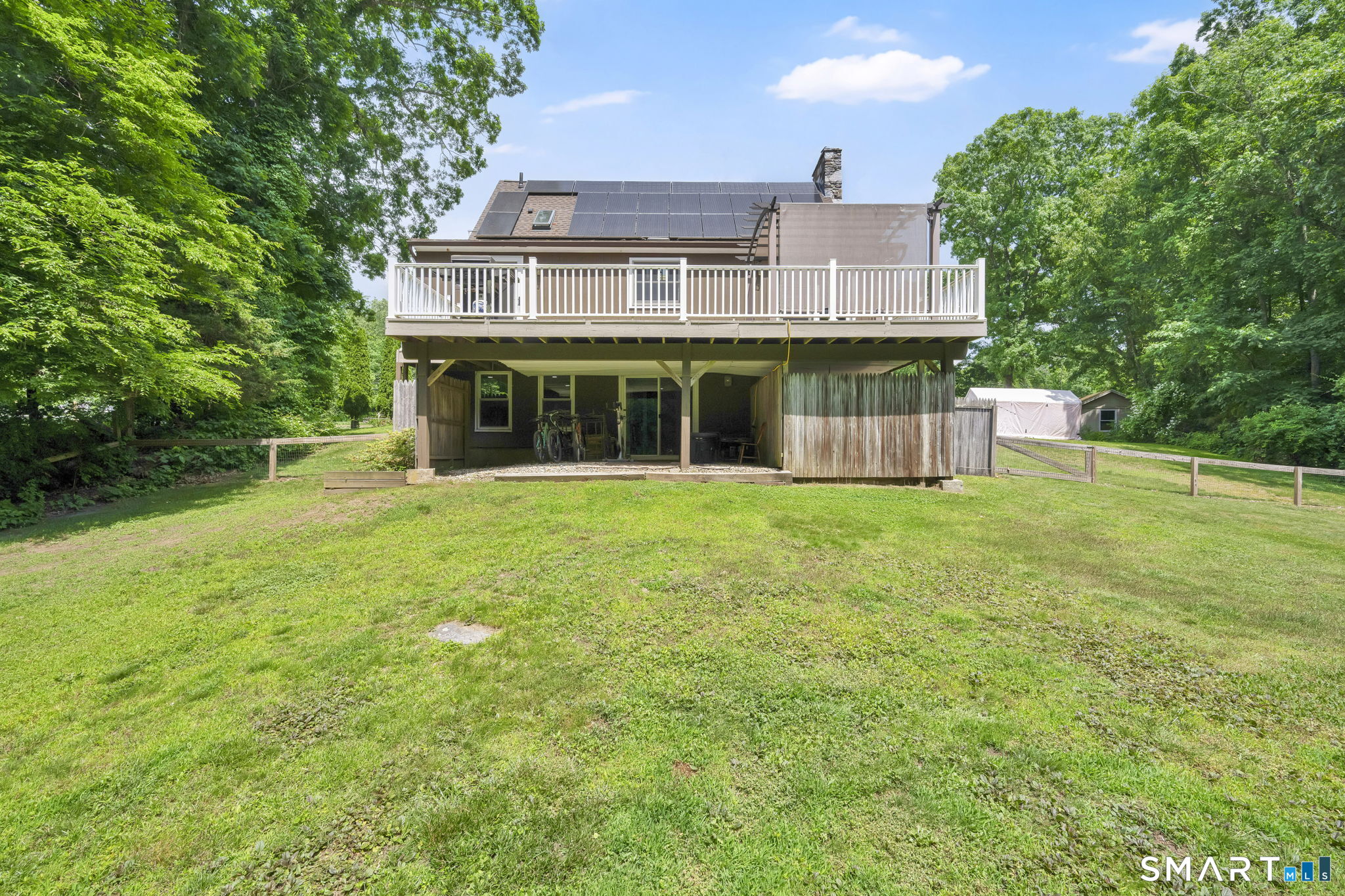 240 Wrights Mill Road Coventry CT 06238