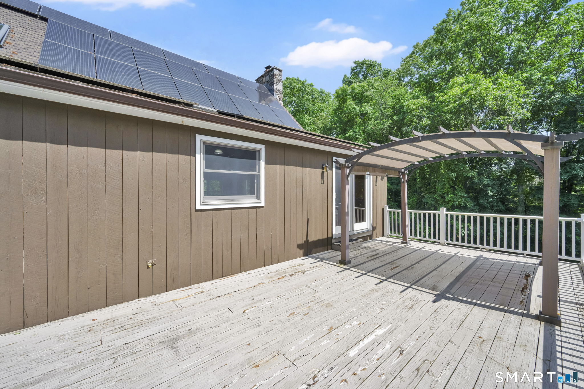 240 Wrights Mill Road Coventry CT 06238
