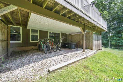 240 Wrights Mill Road Coventry CT 06238