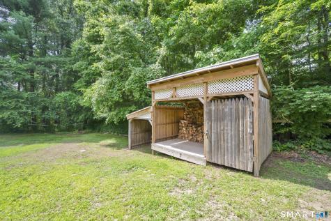 240 Wrights Mill Road Coventry CT 06238