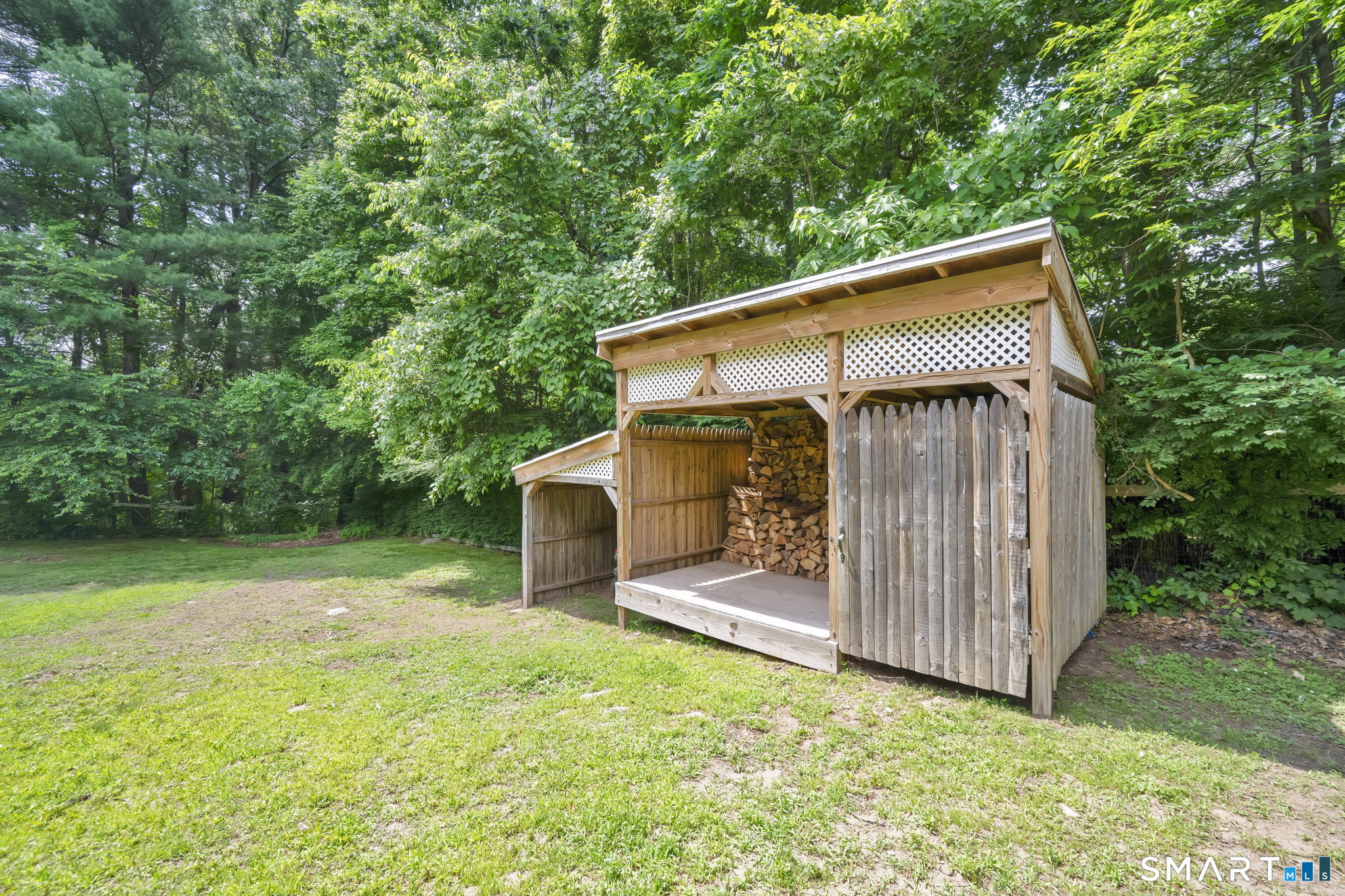 240 Wrights Mill Road Coventry CT 06238