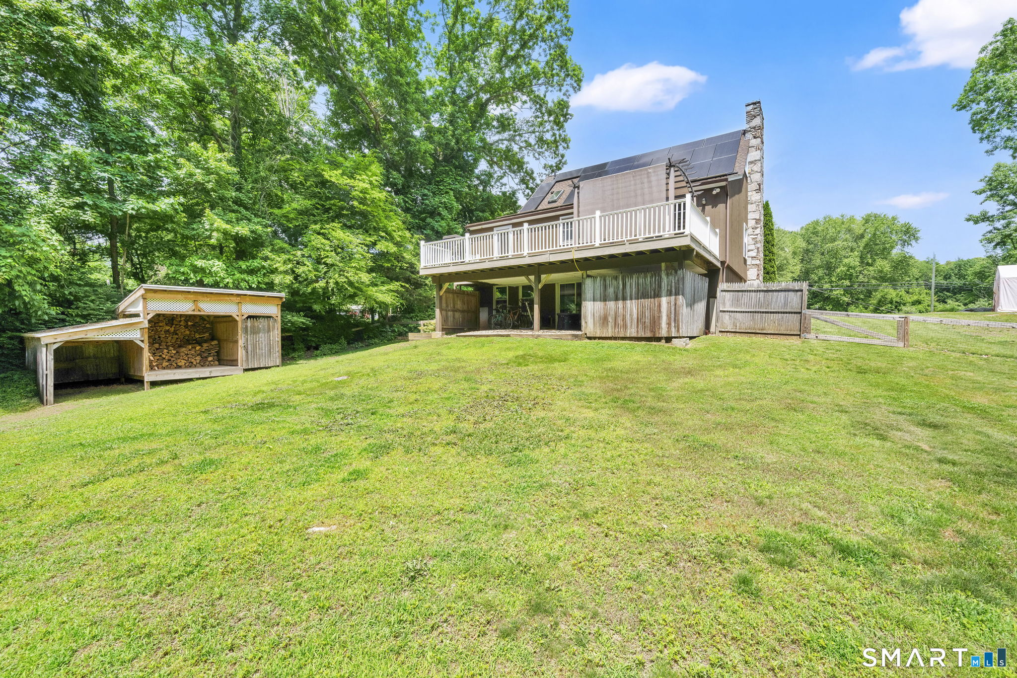 240 Wrights Mill Road Coventry CT 06238