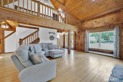 240 Wrights Mill Road Coventry CT 06238