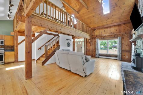 240 Wrights Mill Road Coventry CT 06238