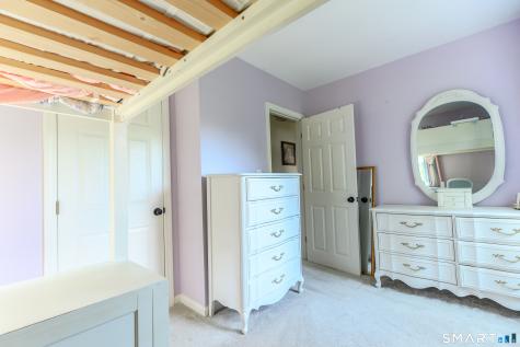 847 Sterling Road Sterling CT 06377