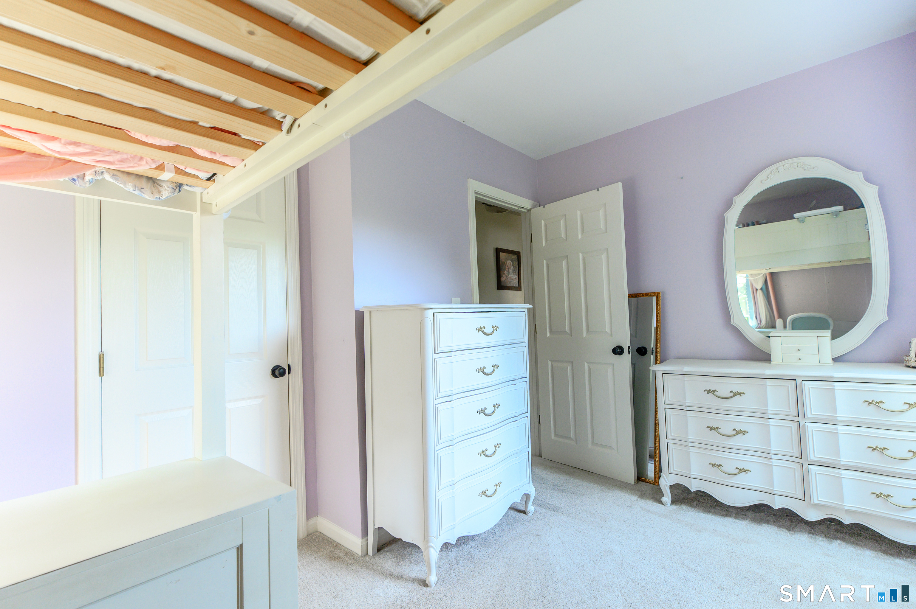 847 Sterling Road Sterling CT 06377