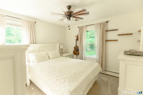 847 Sterling Road Sterling CT 06377