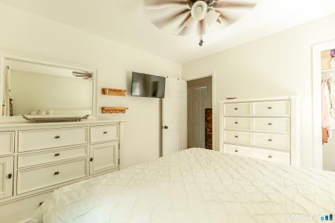 847 Sterling Road Sterling CT 06377