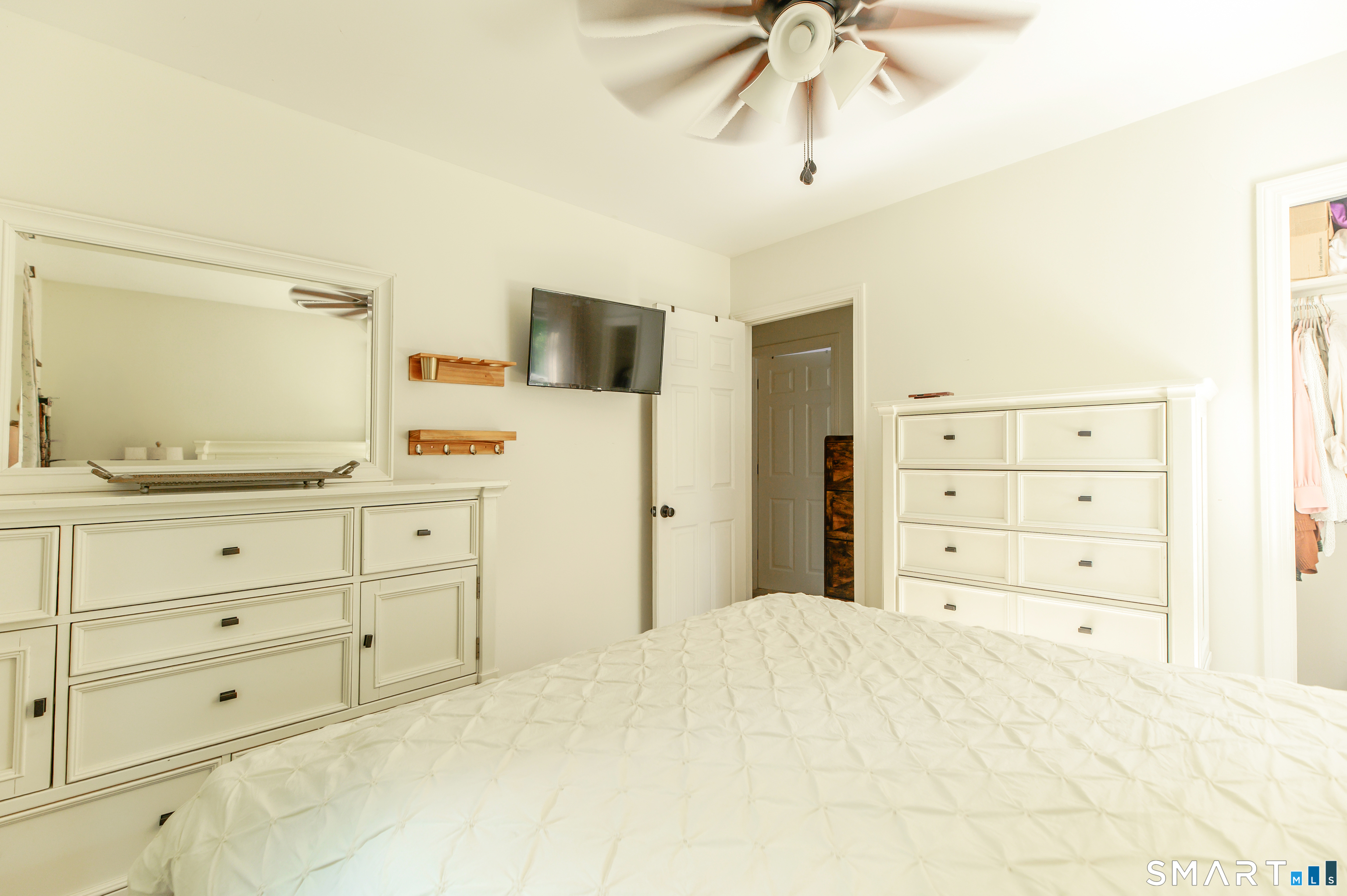847 Sterling Road Sterling CT 06377
