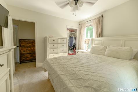 847 Sterling Road Sterling CT 06377