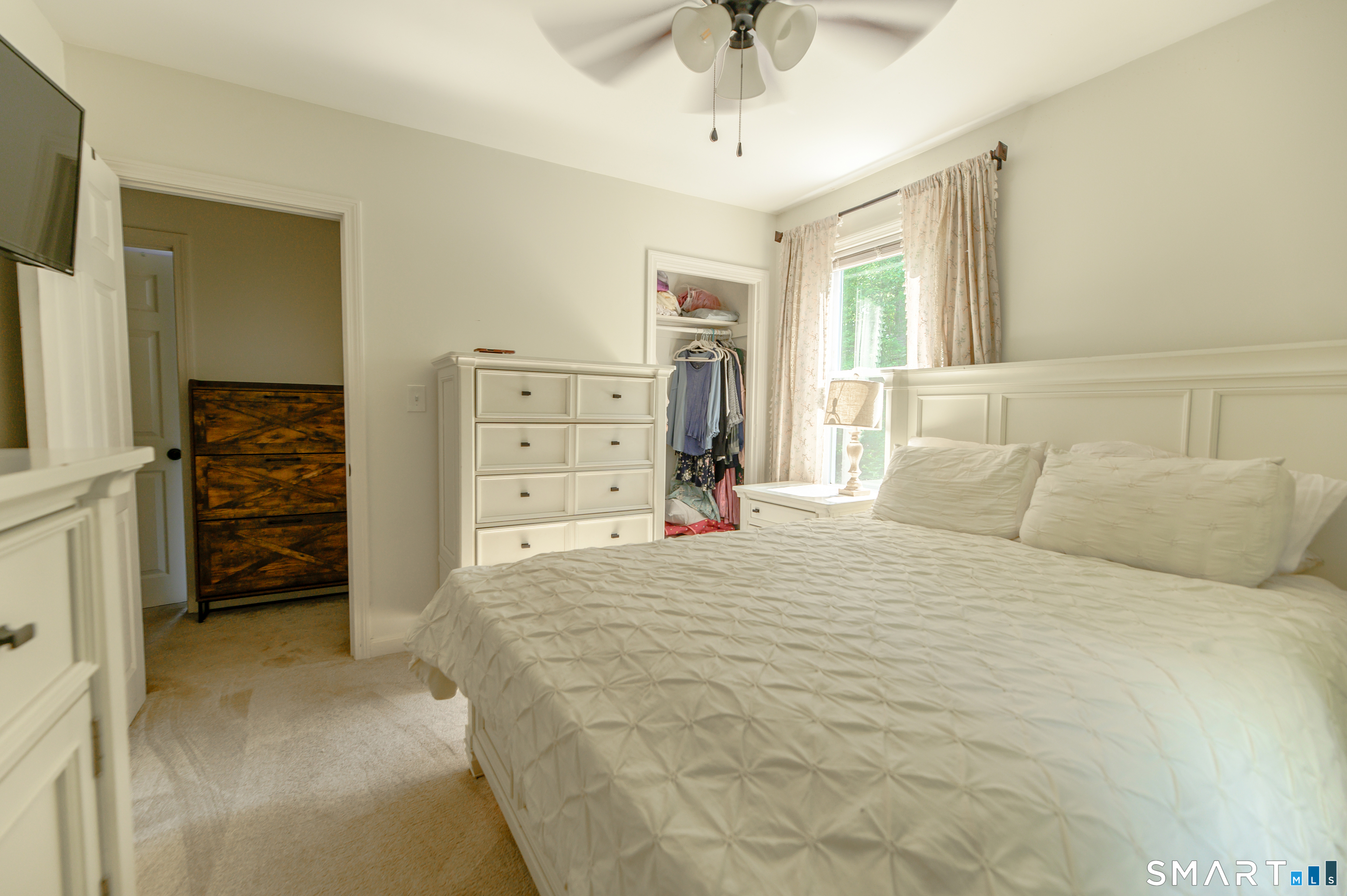 847 Sterling Road Sterling CT 06377
