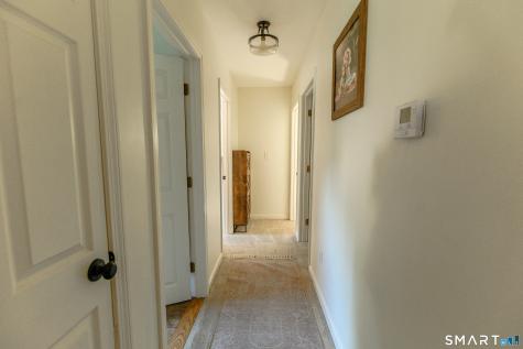 847 Sterling Road Sterling CT 06377