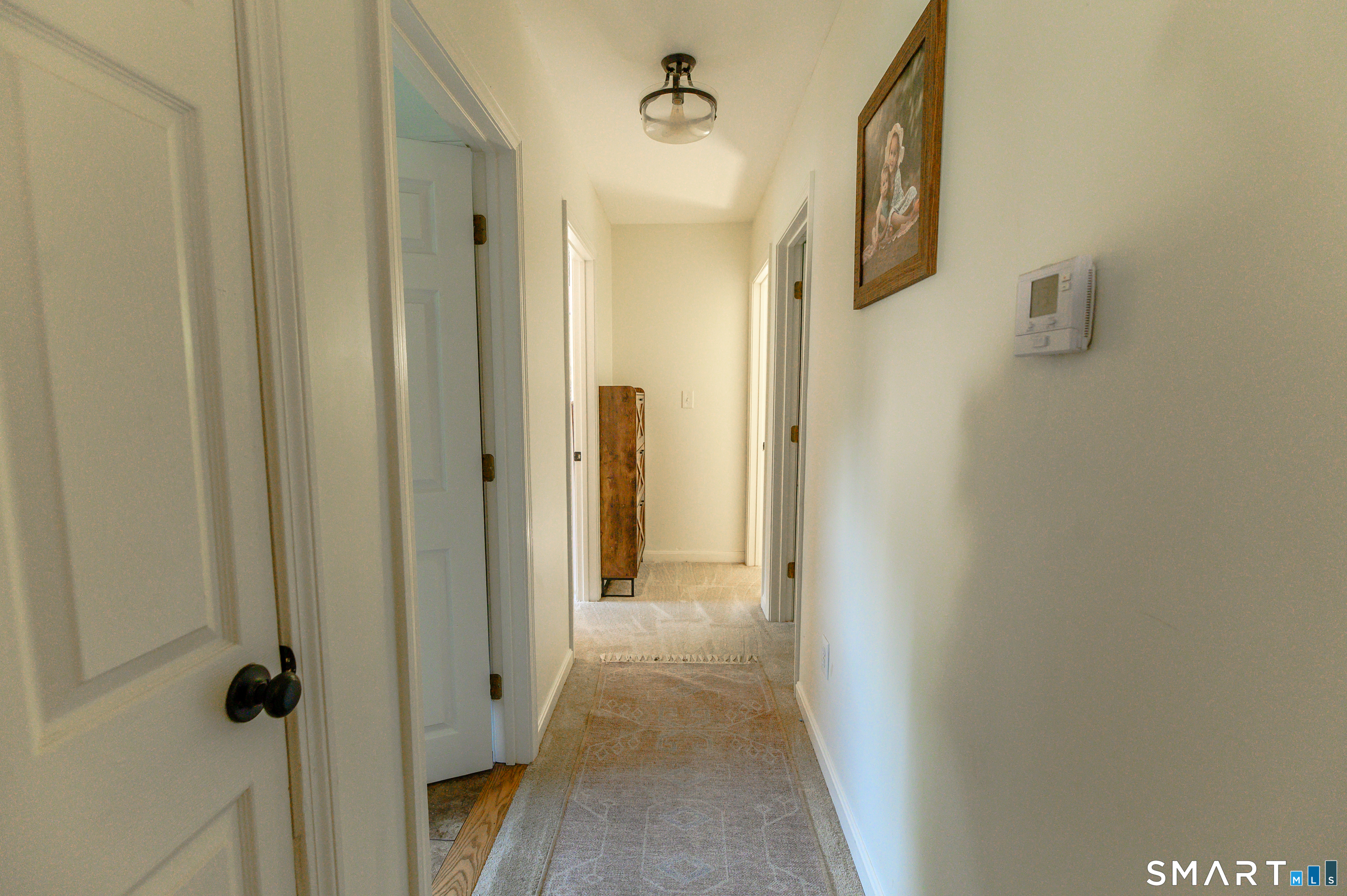 847 Sterling Road Sterling CT 06377