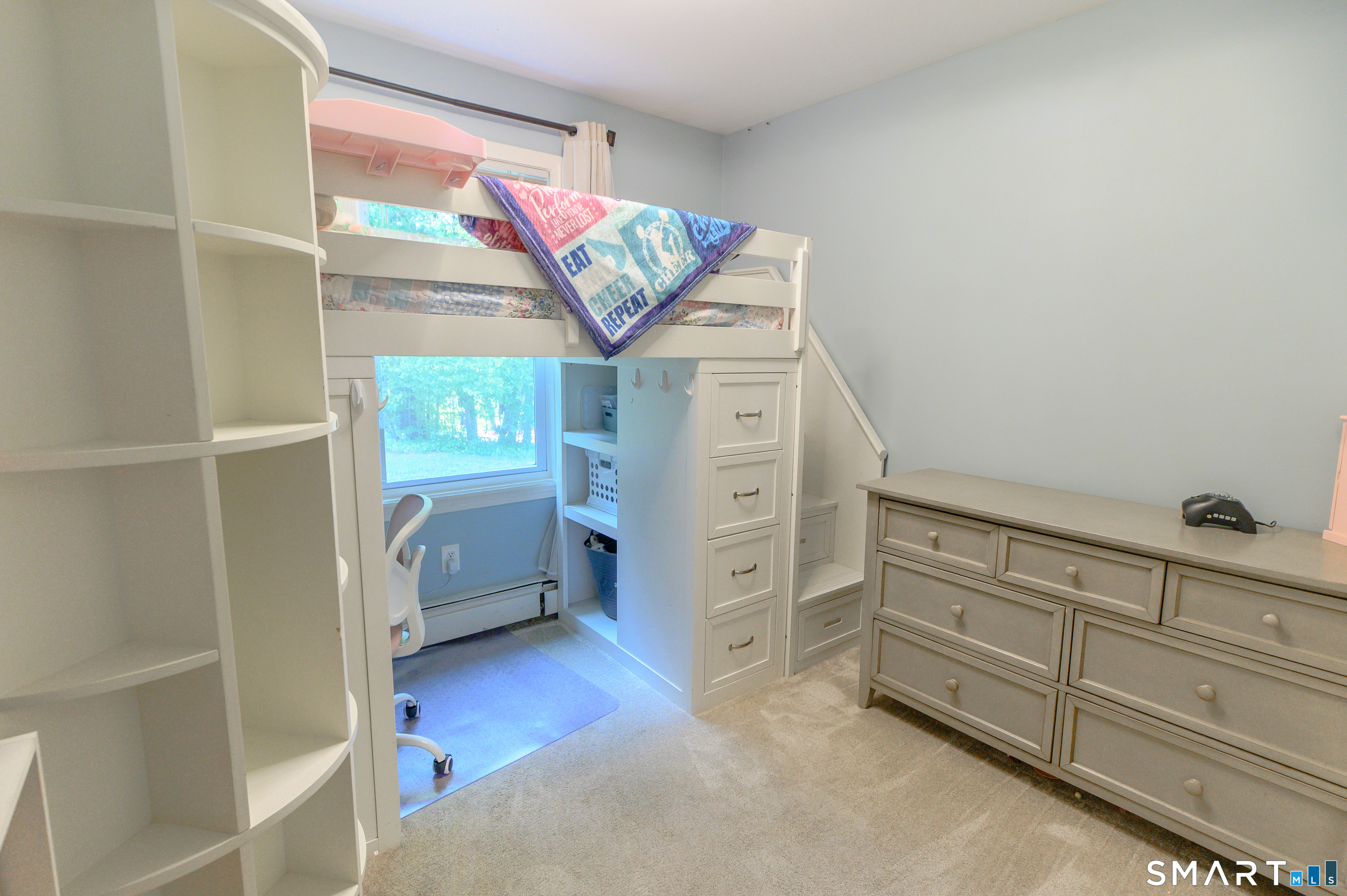 847 Sterling Road Sterling CT 06377
