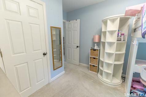 847 Sterling Road Sterling CT 06377