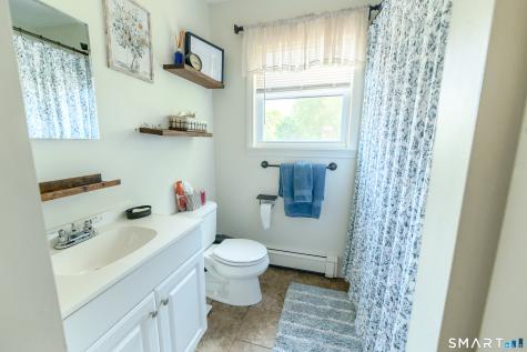 847 Sterling Road Sterling CT 06377