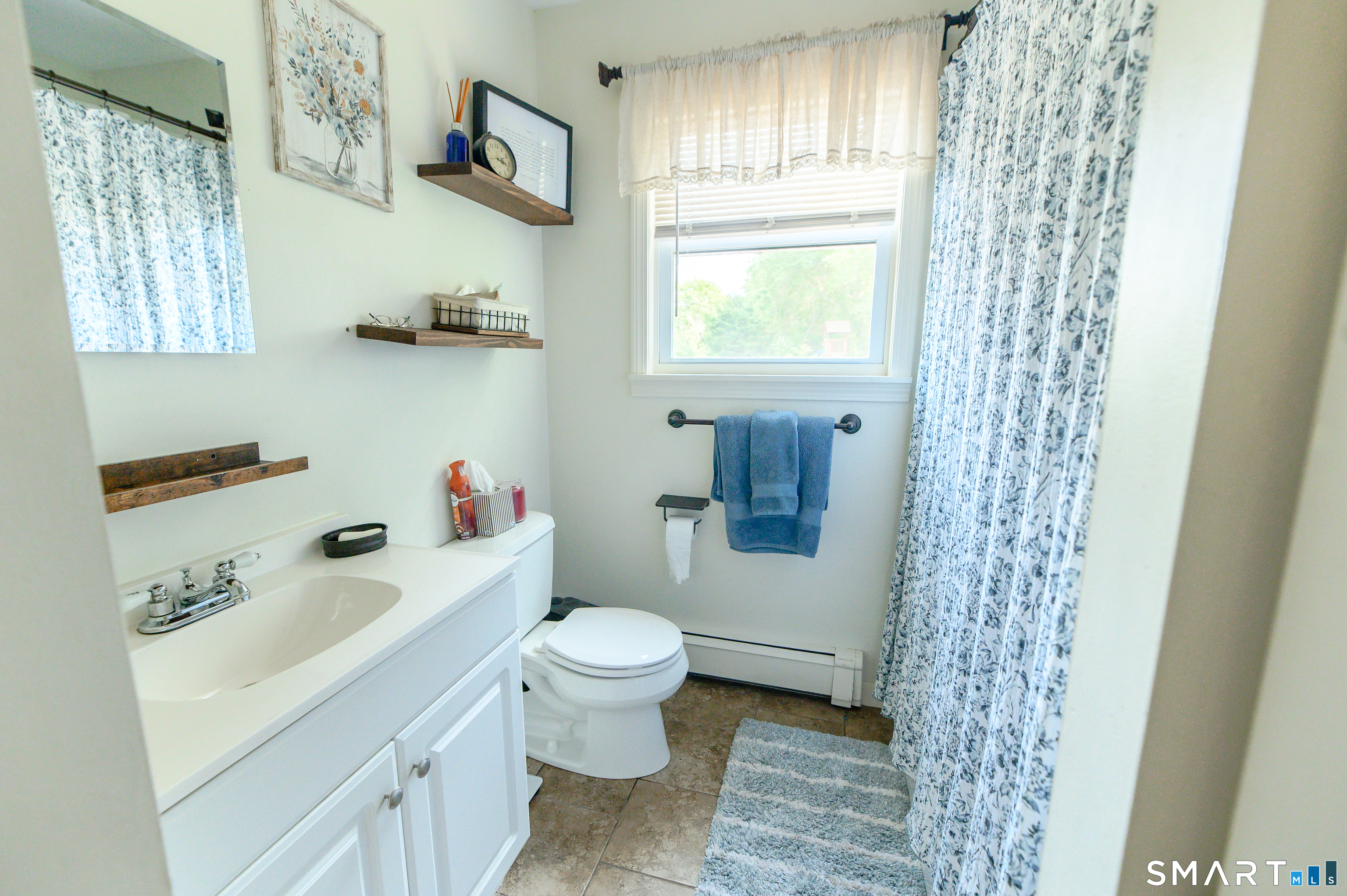 847 Sterling Road Sterling CT 06377