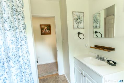 847 Sterling Road Sterling CT 06377