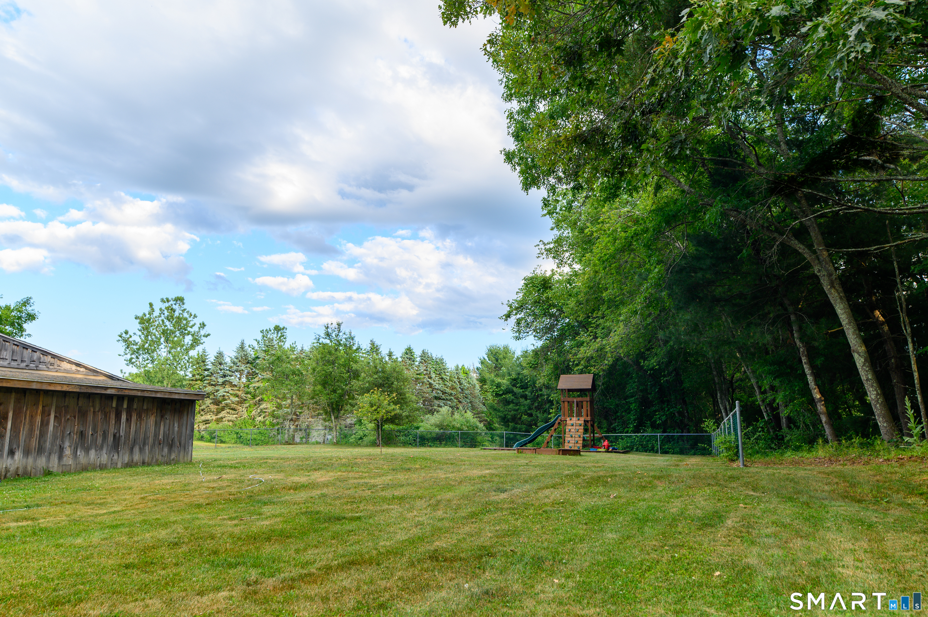 847 Sterling Road Sterling CT 06377