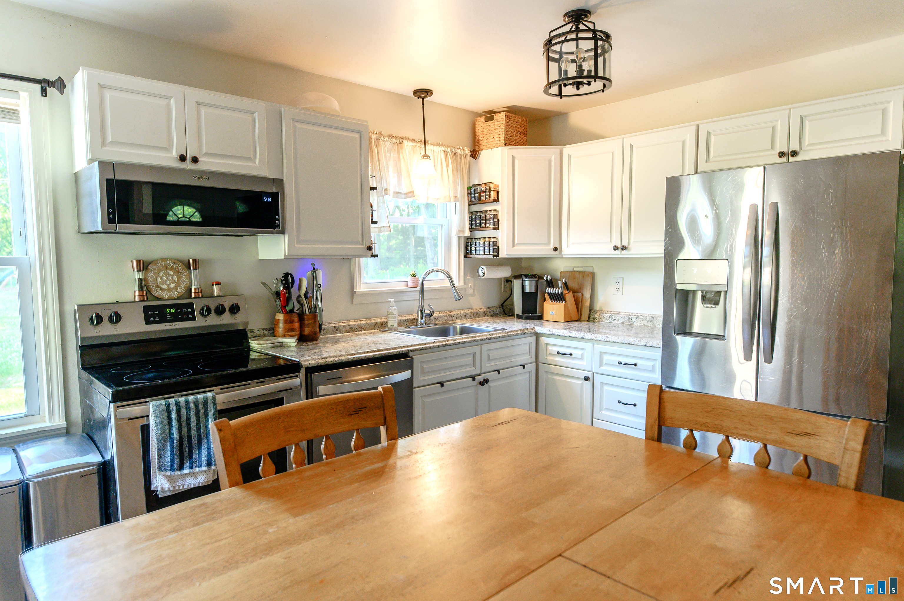 847 Sterling Road Sterling CT 06377