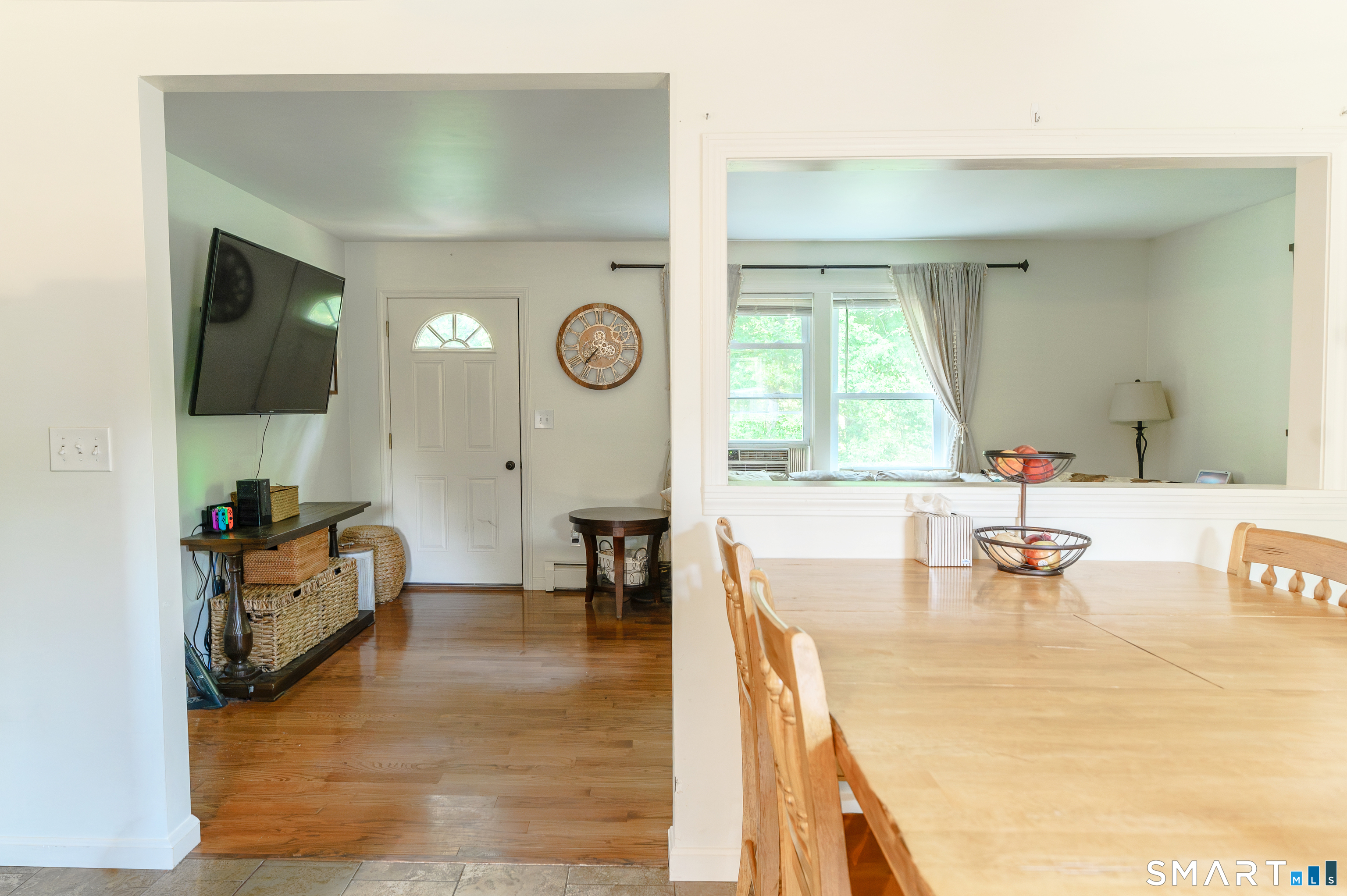 847 Sterling Road Sterling CT 06377