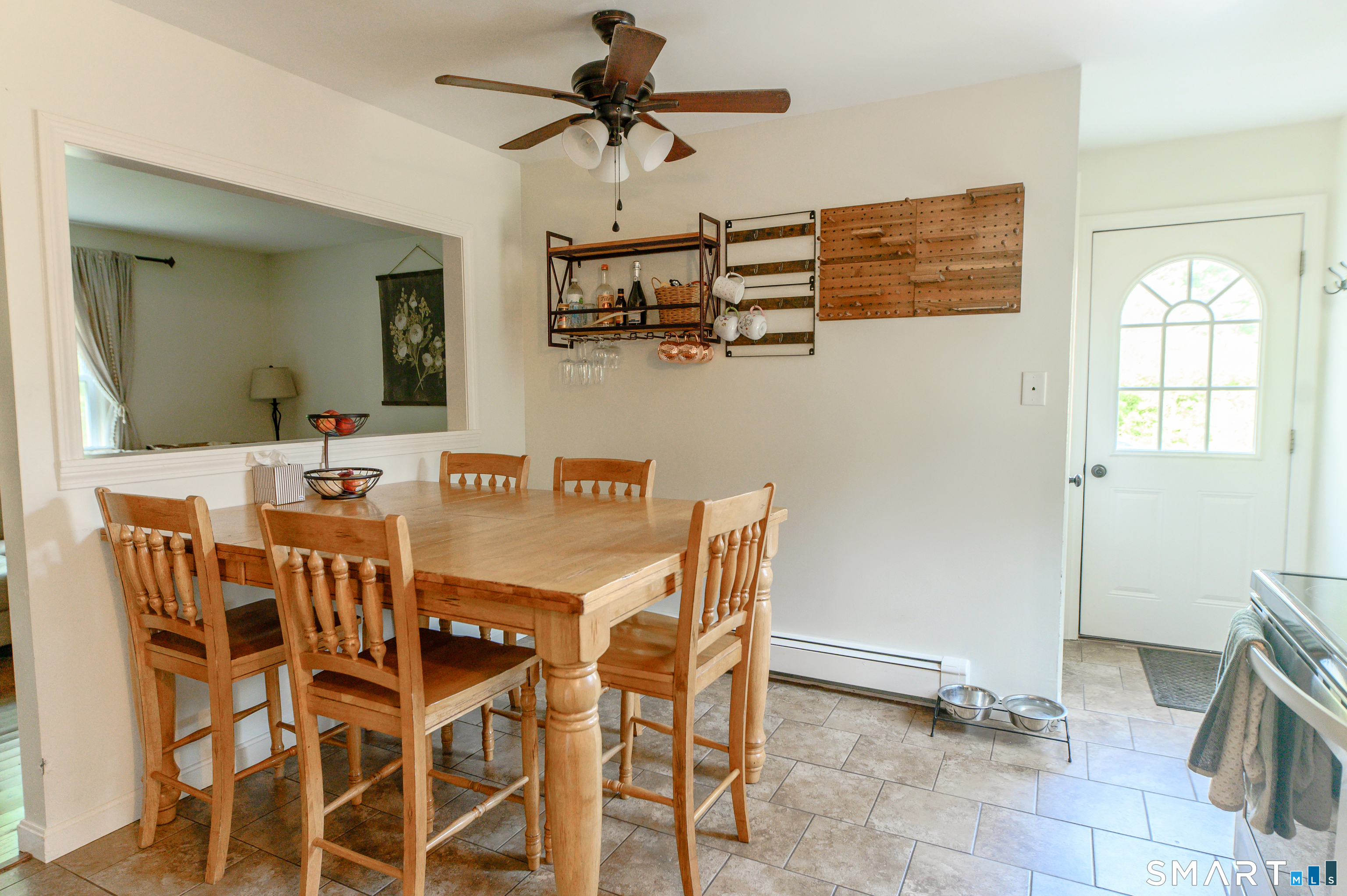 847 Sterling Road Sterling CT 06377