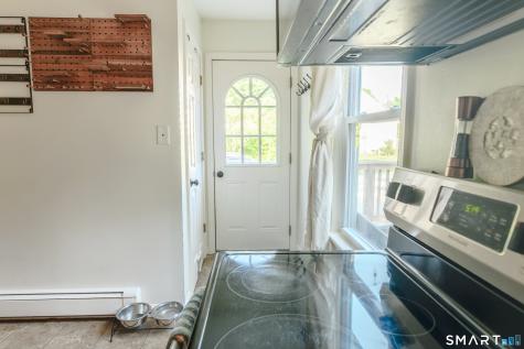 847 Sterling Road Sterling CT 06377