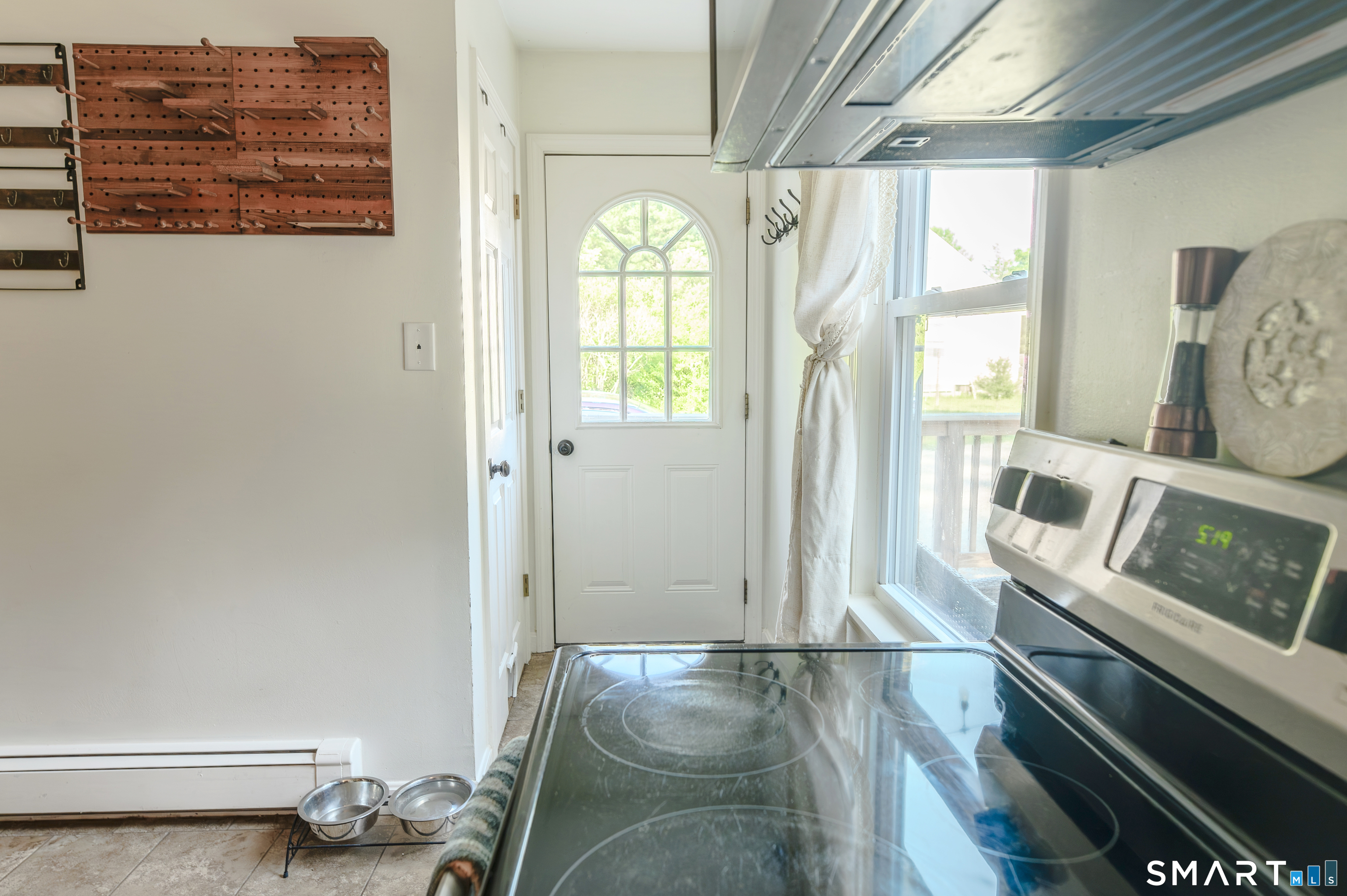 847 Sterling Road Sterling CT 06377