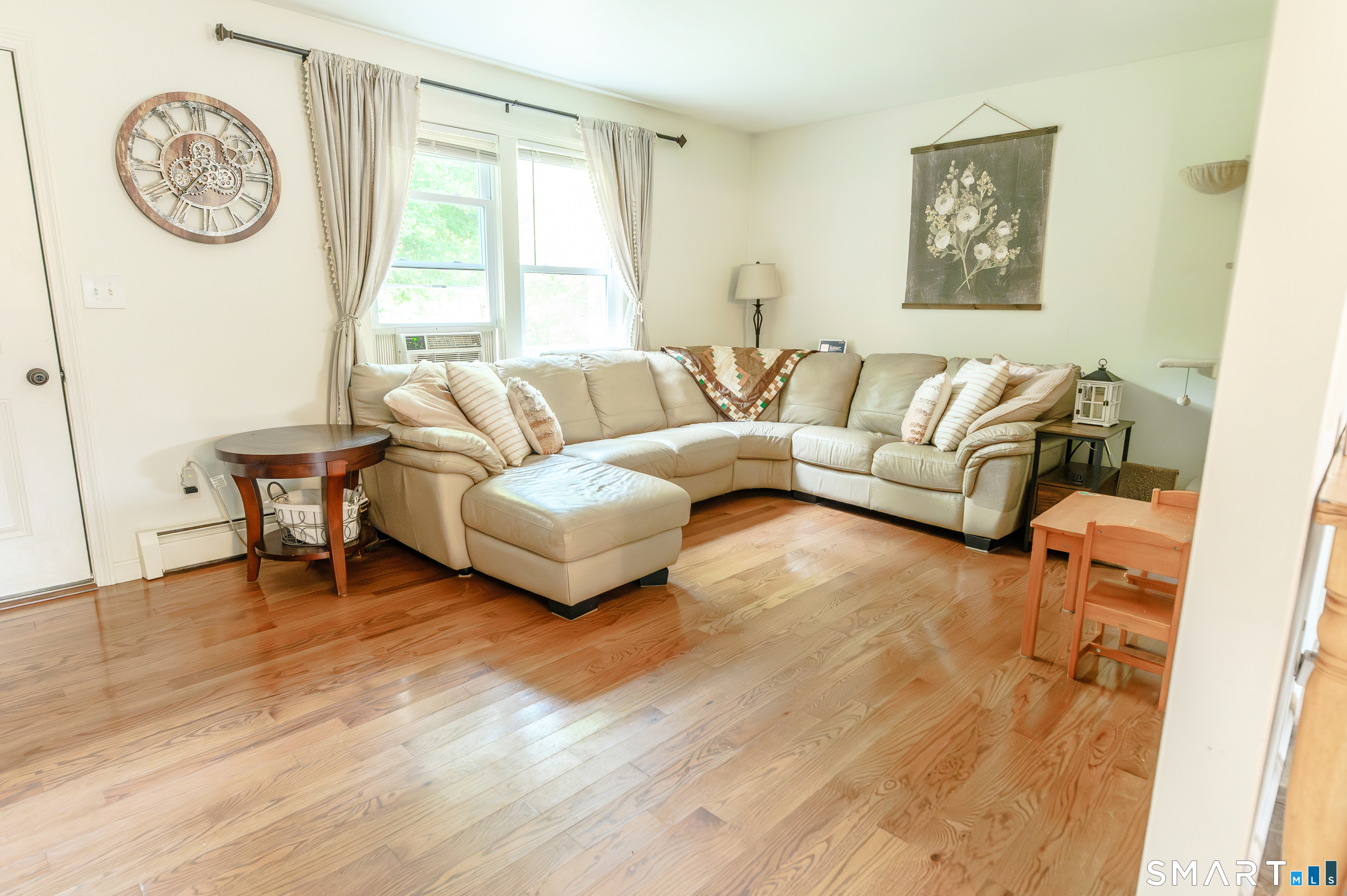 847 Sterling Road Sterling CT 06377